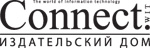logo logo