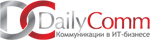 logo logo