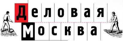 logo logo
