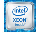 Intel Intel