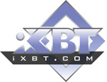 logo logo