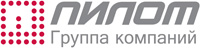 logo logo