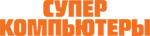 logo logo
