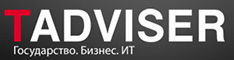 logo logo