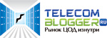 logo logo