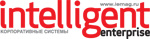 logo logo