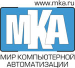 logo logo