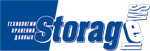 logo logo