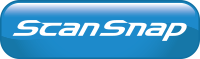 ScanSnap ScanSnap