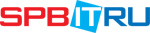 logo logo