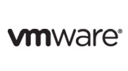 VMware VMware