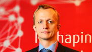 Александр Яковлев Александр Яковлев