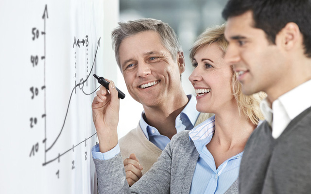 Скачать Драйвер Для Ноутбука Fujitsu Ah512