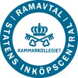 ramavtal logo