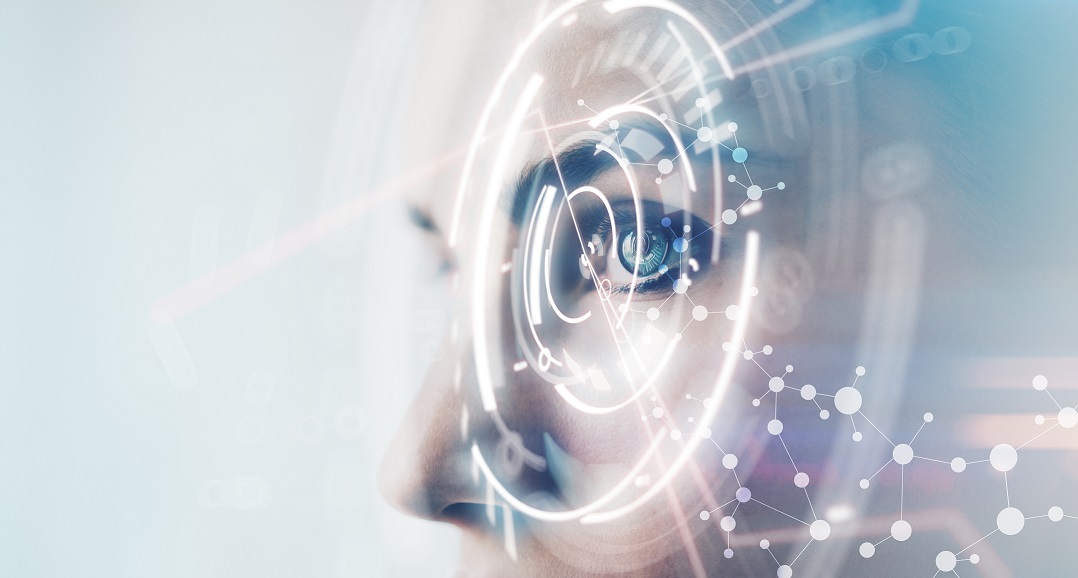 Fujitsu Innovationdesk - Innovationdesk : Fujitsu Singapore