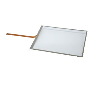 5-wire Resistive Touch Panels