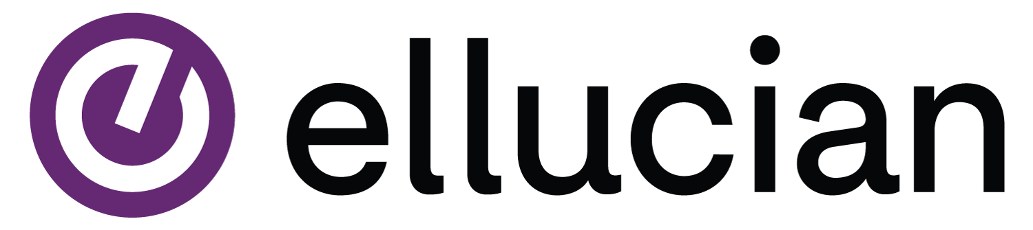 Ellucian-Logo