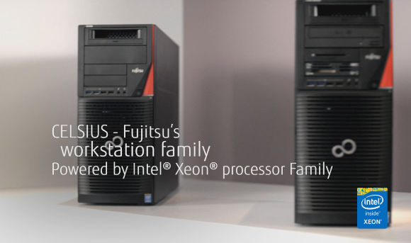 Celsius_Workstation_Video_ENG Celsius_Workstation_Video_ENG
