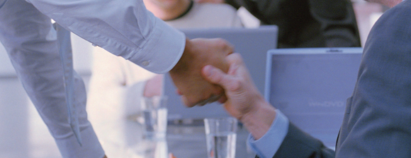 ManageNow® Support