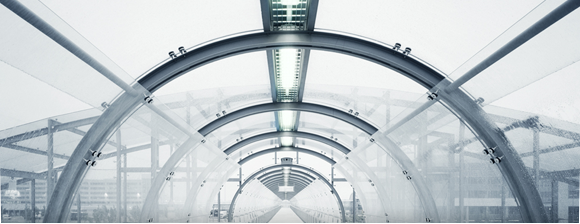 com dynamic infrastructures