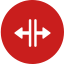 icon-flexible icon-flexible