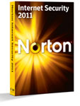 l_norton1 l_norton1