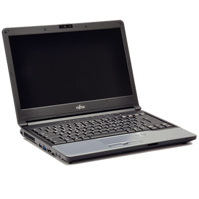 Office 2010 Lite Portable - Activado - En Espaol - YouTube