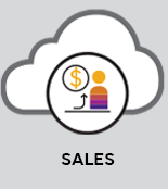 Icon Sales