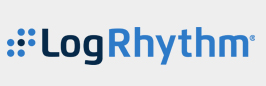 logo-LogRhythm