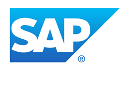 logo-SAP