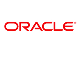 logo-Oracle
