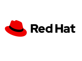 logo-RedHat