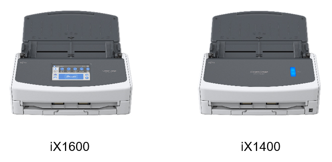 iX-1600-iX1400