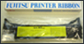 Ribbon Ribbon