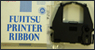 Ribbon Ribbon