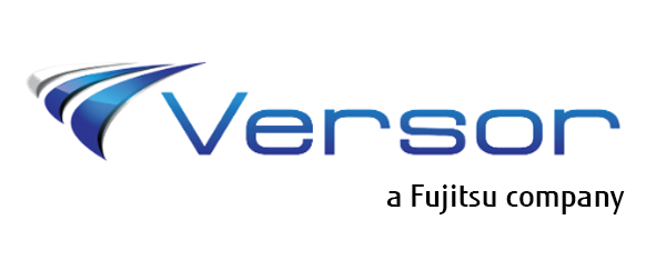 Logo Versor