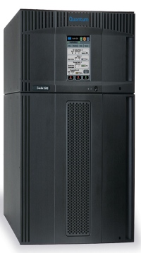 Scalar i500 Scalar i500