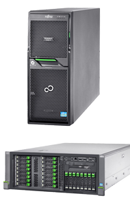 FUJITSU Network FUJITSU Network
