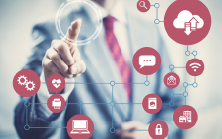 Industry and process focused solutions Industry and process focused solutions