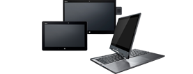 Tablets 2in1 Devices Tablets 2in1 Devices