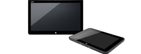 Tablets Specialized Tablets Specialized
