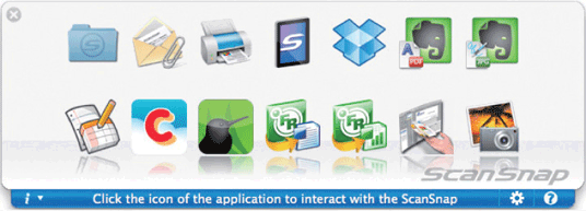 ScanSnap-S1300M-Software-Quickmenu ScanSnap-S1300M-Software-Quickmenu