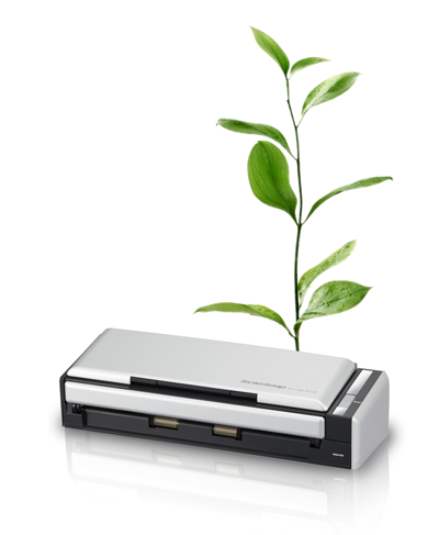 Scan A Plant Scan A Plant