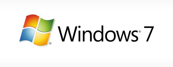 windows-7-logo-580x224_tcm79-102788.png