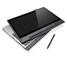 T935-Tablet-and-Ultrabook