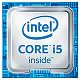 core-i5-inside