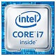core-i7-inside