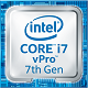intel core i7 vPro 7th Gen 80x80