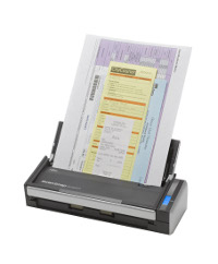 s1300i-scanner