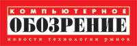 logo logo